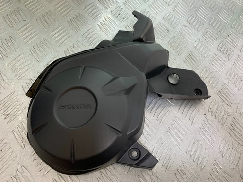Honda cbr1000 generator - cbr1000, rr
