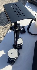 Flycam Nano HD DSLR Camera