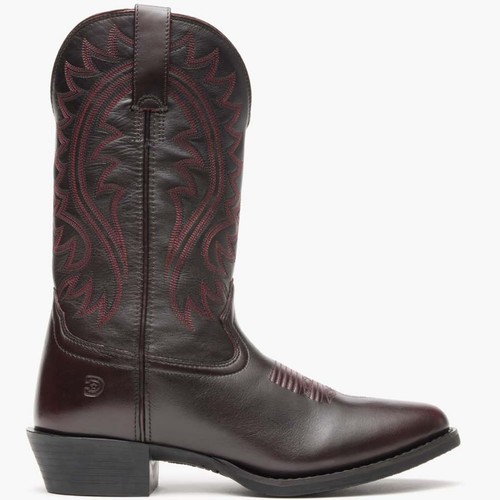 Durango shyloh burgundy - durango®,