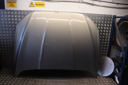 Ford mondeo mk5 - mondeo,