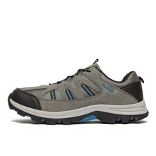 Peter Storm Men’s Buxton