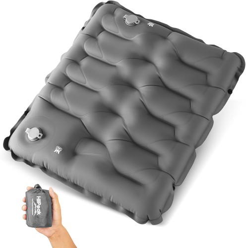Hiipeak inflatable stadium - hiipeak,