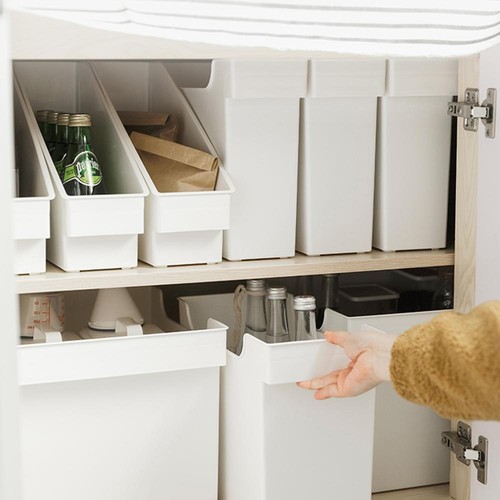 Household storage boxes - boxes, |