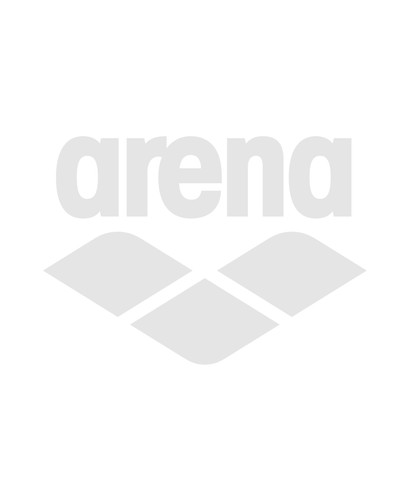 Arena cobra ultra swipe - arena,
