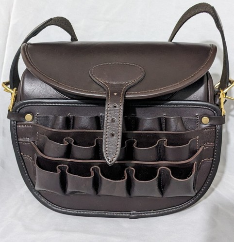 Premium quality leather - premium,