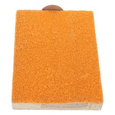 Hanging Parrot Toy Cockatiel