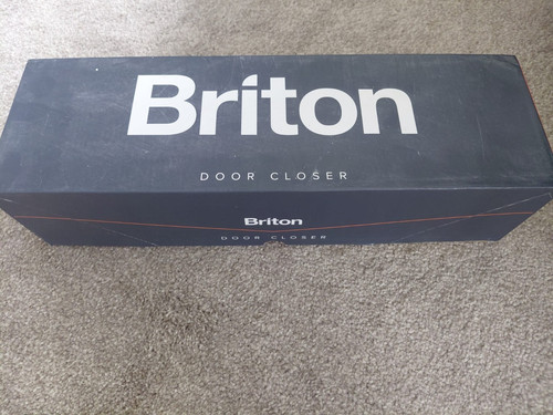 Briton 9963 ses - 9963/01/ses, silver
