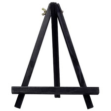 4 Count Small Display Easel