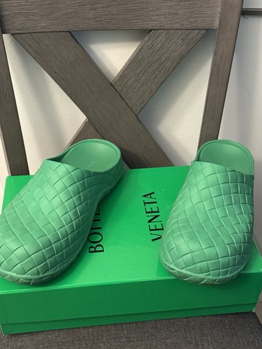 Bottega men mule - bottega,