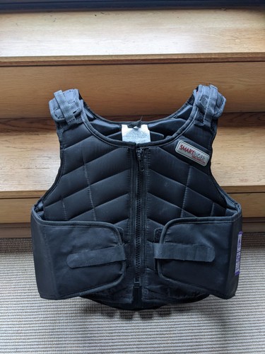 Smartrider black body - smartrider,