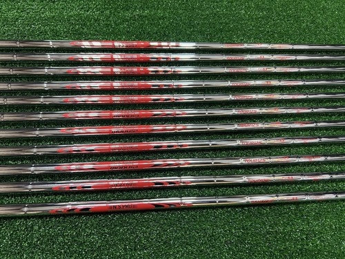 Pro modus tour - tour, s