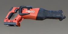 Hilti SR 6-22 Nuron