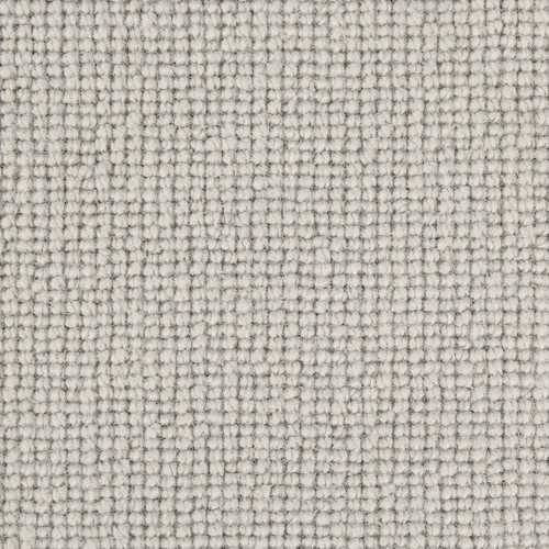 Gaskell wool marylebone - wool,