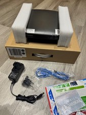 Swann DVR4-4680 4 Channel HD