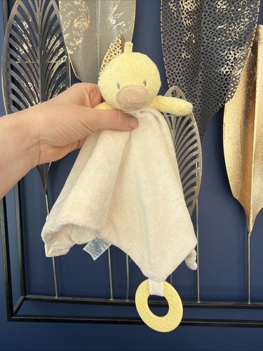 Marks spencer duck comforter - spencer,