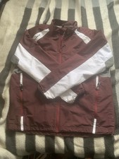 Sunice Lightweight Golf Jacket Large