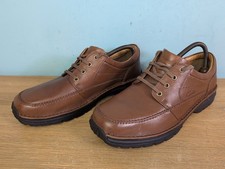 Mens Clarks Active Air