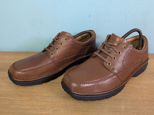 Mens clarks active air - mens,