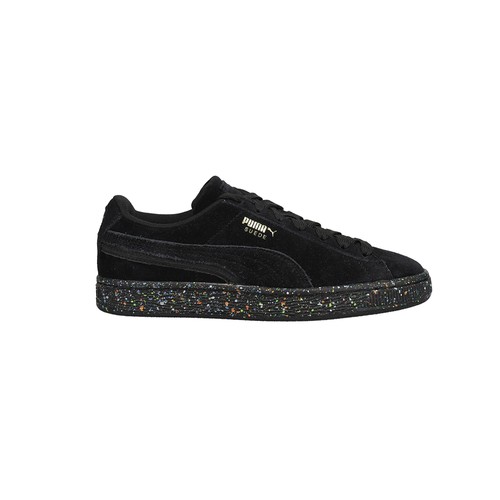 Puma suede mono triplex lace - puma,