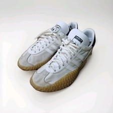 Adidas Originals Country X Kamanda Mens Trainers Size UK 11