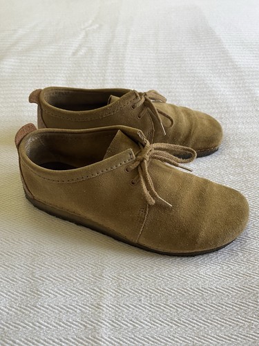 Clarks originals ashton suede - ashton,