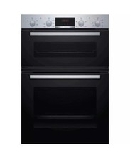 Bosch built electric - bosch, built-in