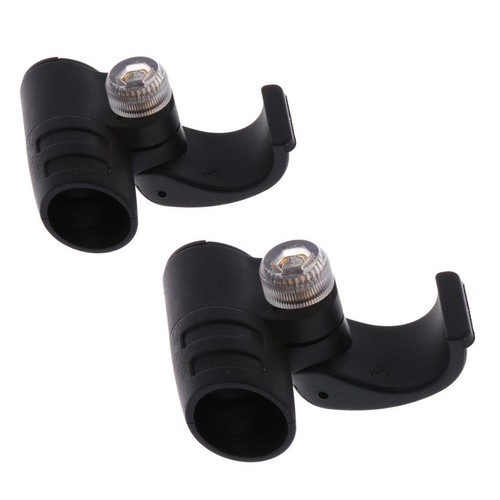 Trekking pole replacement - pole,