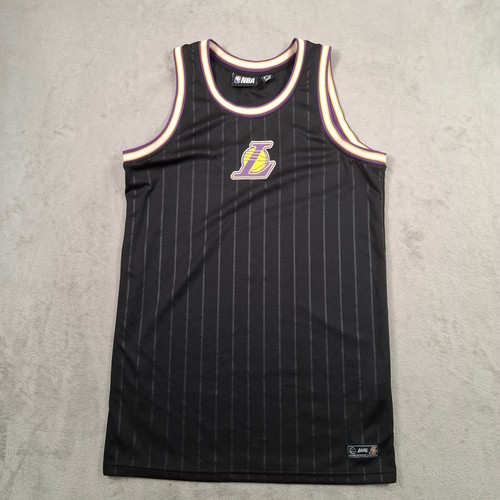 Los angeles lakers - los,