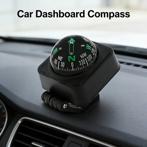 Adjustable car vehicle - car,