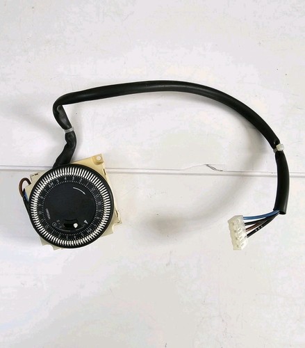 Potterton performa 28 - performa, 24