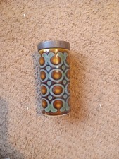 Vintage HORNSEA POTTERY