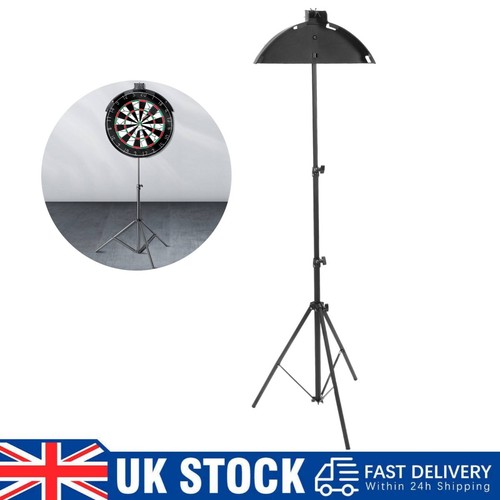 Freestanding foldable steel - freestanding,