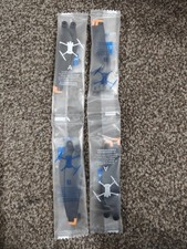 Official DJI Mini 3 Propellers