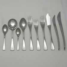 NEW YORK Design Carrs