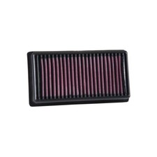 K&N Air Filter KT-6912 KTM Duke 690 13-19 75006015000