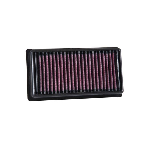 Air filter 6912 ktm - filter, kt-6912