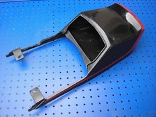 REAR FAIRING Z 250 A REAR