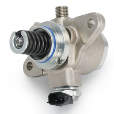 NEW OEM High Pressure Fuel