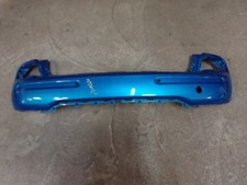 21366 3C10 2009-2012 CITROEN