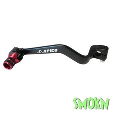 Beta Trials Gear Lever 125 200