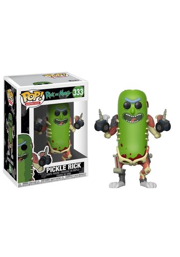 Funko pop animation - funko,