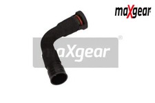 CRANKCASE BREATHER 18-0287