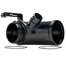 Racingline Performance Intake Inlet Turbo Elbow 90 Vw Golf MK7 R/GTI/Clubsport/S