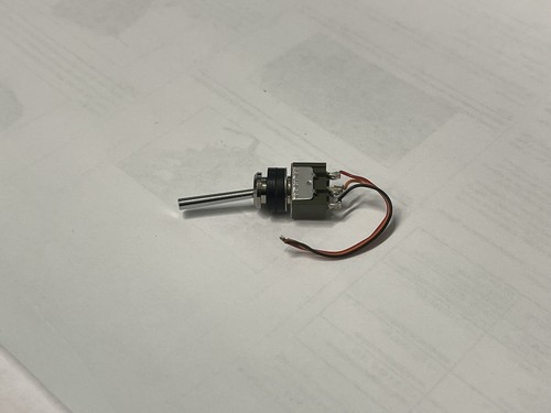 Genuine used spektrum dx9 - genuine,