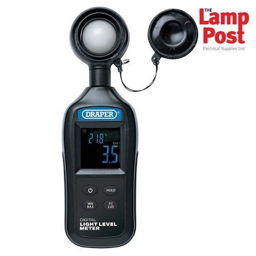 Draper 12443 handheld digital - 12443,