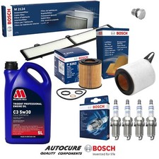 FOR BMW 3 SERIES 320I SE E90