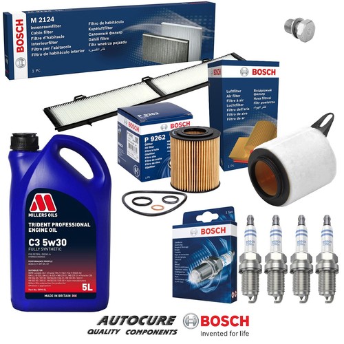 For bmw series 320i e90 - 3,
