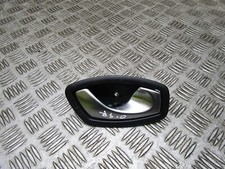 2019 RENAULT CAPTUR ICONIC 5DR