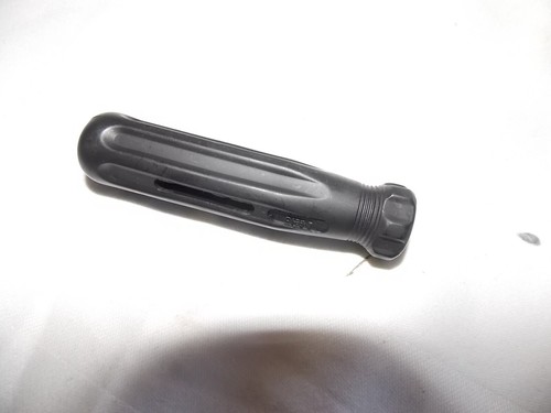 Saab 900 classic screwdriver - 900,