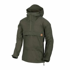 Helikon Tex Woodsman Outdoor